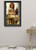 The Snack2 By William Bouguereau By William Bouguereau