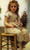 The Snack2 By William Bouguereau By William Bouguereau
