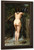 The Source4 By Gustave Courbet By Gustave Courbet