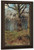 The Spring Wood By John Maler Collier By John Maler Collier