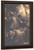 The Stigmatization Of St Francis By Peter Paul Rubens By Peter Paul Rubens