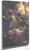 The Stigmatization Of St Francis By Peter Paul Rubens By Peter Paul Rubens