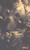 The Stigmatization Of St Francis By Peter Paul Rubens By Peter Paul Rubens