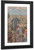 The Teacher By Hans Thoma The Teacher By Hans Thoma
