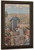 The Teacher By Hans Thoma The Teacher By Hans Thoma