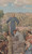 The Teacher By Hans Thoma The Teacher By Hans Thoma