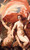 The Triumph Of Neptune [Detail]1 By Nicolas Poussin Art Reproduction