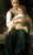 The Two Sisters1 By William Bouguereau By William Bouguereau