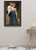 The Two Sisters By William Bouguereau By William Bouguereau