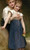 The Two Sisters By William Bouguereau By William Bouguereau