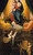 The Vow Of Louis Xiii 1 By Jean Auguste Dominique Ingres By Jean Auguste Dominique Ingres