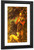 The Woodsman By Thomas Gainsborough By Thomas Gainsborough