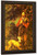 The Woodsman By Thomas Gainsborough By Thomas Gainsborough