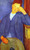 The Young Apprentice By Amedeo Modigliani By Amedeo Modigliani