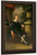 Thomas Noel Hill By Angelica Kauffmann By Angelica Kauffmann