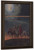 Three Wise Man By Hans Thoma Three Wise Man By Hans Thoma