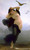 Times Of The Day 4, Night By William Bouguereau Art Reproduction