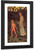 Tobias And The Angel By Paul Serusier