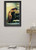 Two Figures By The Statue Of Sphynx By Hendryk Siemiradzki Two Figures By The Statue Of Sphynx By Hendryk Siemiradzki