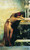 Two Figures By The Statue Of Sphynx By Hendryk Siemiradzki Two Figures By The Statue Of Sphynx By Hendryk Siemiradzki