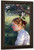 Under The Apple Tree By Elin Kleopatra Danielson Gambogi By Elin Kleopatra Danielson Gambogi