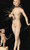 Venus And Cupid2 By Lucas Cranach The Elder By Lucas Cranach The Elder