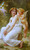Venus And Cupid By Guillaume Seignac Venus And Cupid By Guillaume Seignac