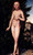 Venus Standing In A Landscape By Lucas Cranach The Elder By Lucas Cranach The Elder