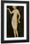 Venus By Lucas Cranach The Elder By Lucas Cranach The Elder