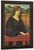 Vespertina Quies By Sir Edward Burne Jones By Sir Edward Burne Jones
