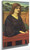Vespertina Quies By Sir Edward Burne Jones By Sir Edward Burne Jones