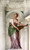 Villa Barbaro Muse With A Violin By Paolo Veronese