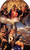Virgin And Child In Glory With Sts Sebastian, John, Francis, Peter, Catherine And Elisabeth By Paolo Veronese Art Reproduction