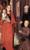 Virgin And Child With St Anthony The Abbot And A Donor By Hans Memling