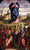Virgin In Glory With Saints By Giovanni Bellini By Giovanni Bellini