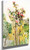 Wild Roses By Annie G. Sykes Wild Roses By Annie G. Sykes