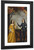 Willem Ii, Prince Of Orange, And His Wife Maria Stuart By Gerard Van Honthorst By Gerard Van Honthorst Art Reproduction Willem Ii, Prince Of Orange, And His Wife Maria Stuart By Gerard Van Honthorst By Gerard Van Honthorst Art Reproduction
