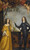 Willem Ii, Prince Of Orange, And His Wife Maria Stuart By Gerard Van Honthorst By Gerard Van Honthorst Art Reproduction Willem Ii, Prince Of Orange, And His Wife Maria Stuart By Gerard Van Honthorst By Gerard Van Honthorst Art Reproduction