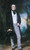 William Beckett 1 By Sir Francis Grant, P.R.A. By Sir Francis Grant, P.R.A. Art Reproduction