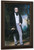 William Beckett By Sir Francis Grant, P.R.A. By Sir Francis Grant, P.R.A. Art Reproduction