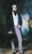 William Beckett By Sir Francis Grant, P.R.A. By Sir Francis Grant, P.R.A. Art Reproduction