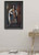 William Iii 5 By Sir Godfrey Kneller, Bt. By Sir Godfrey Kneller, Bt. Art Reproduction