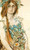 Wladyslawa Ordon By Stanislaw Wyspianski