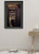 Woman Searching Through A Cupboard By Felix Vallotton Woman Searching Through A Cupboard By Felix Vallotton