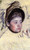 Woman Wearing A Bonnett 2 By Mary Cassatt By Mary Cassatt