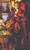 Woman With Guitar By Constantin Alexeevich Korovin By Constantin Alexeevich Korovin Woman With Guitar By Constantin Alexeevich Korovin By Constantin Alexeevich Korovin
