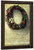 Wreath Of Flowers By Louis Jean François Lagrenee, Aka Lagrenee The Elder(French, 1724 1805) By Louis Jean Francois Lagrenee(French, 1724 1805) Art Reproduction