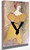 Yvette Guilbert2 By Henri De Toulouse Lautrec