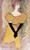 Yvette Guilbert2 By Henri De Toulouse Lautrec