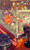 Yvonne Printemps On The Sofa By Edouard Vuillard Yvonne Printemps On The Sofa By Edouard Vuillard